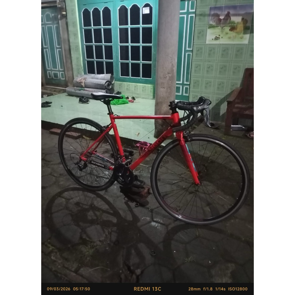 polygon strattos S3 2022