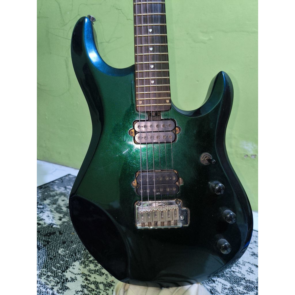 Gitar Sterling JP60 (KW)