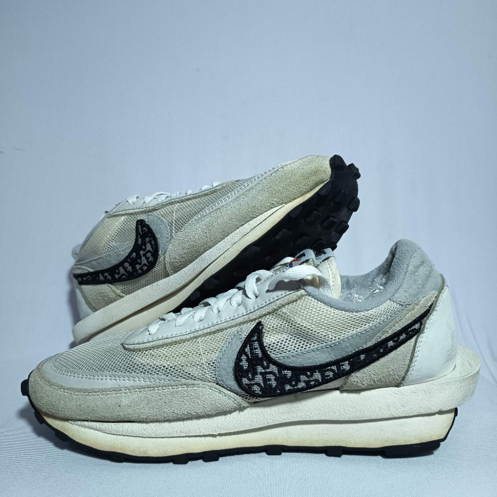 Nike Sacai x Dior.Sz42/26,5cm