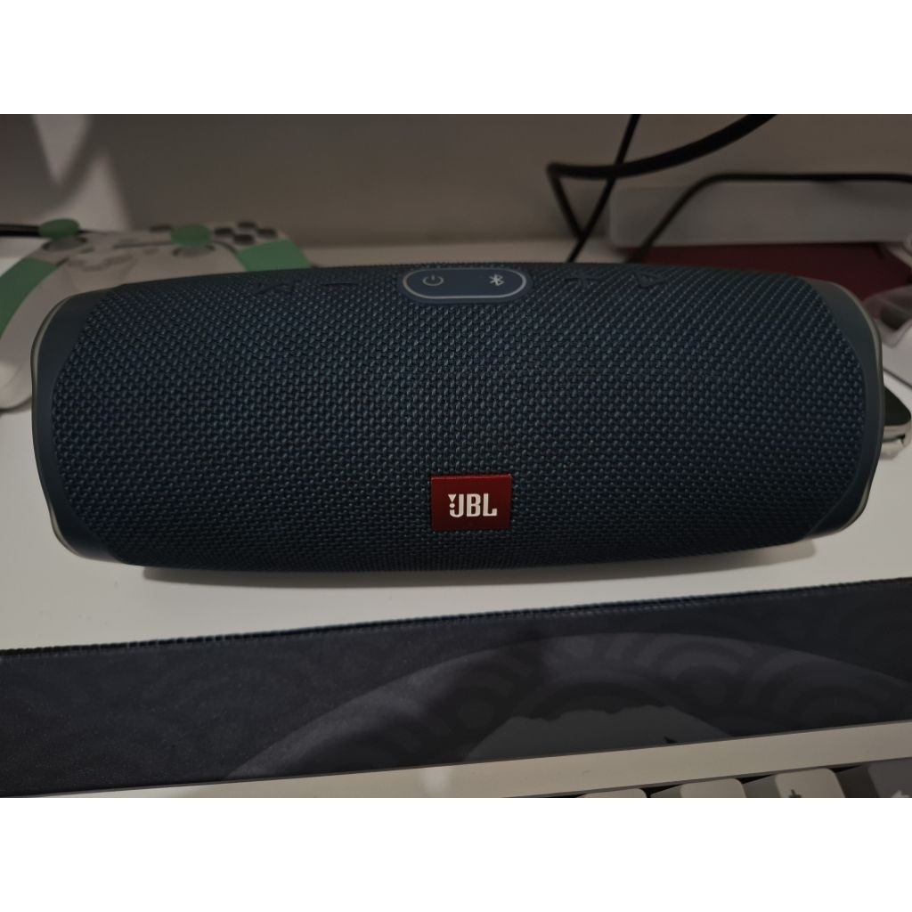 JBL Charge 4 Ori IMS