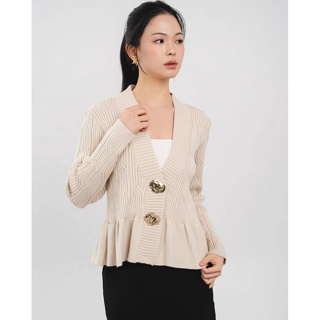 kukai outer