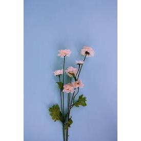 Microphon Kabel Advanced 206 Profesional Dynamic Mic