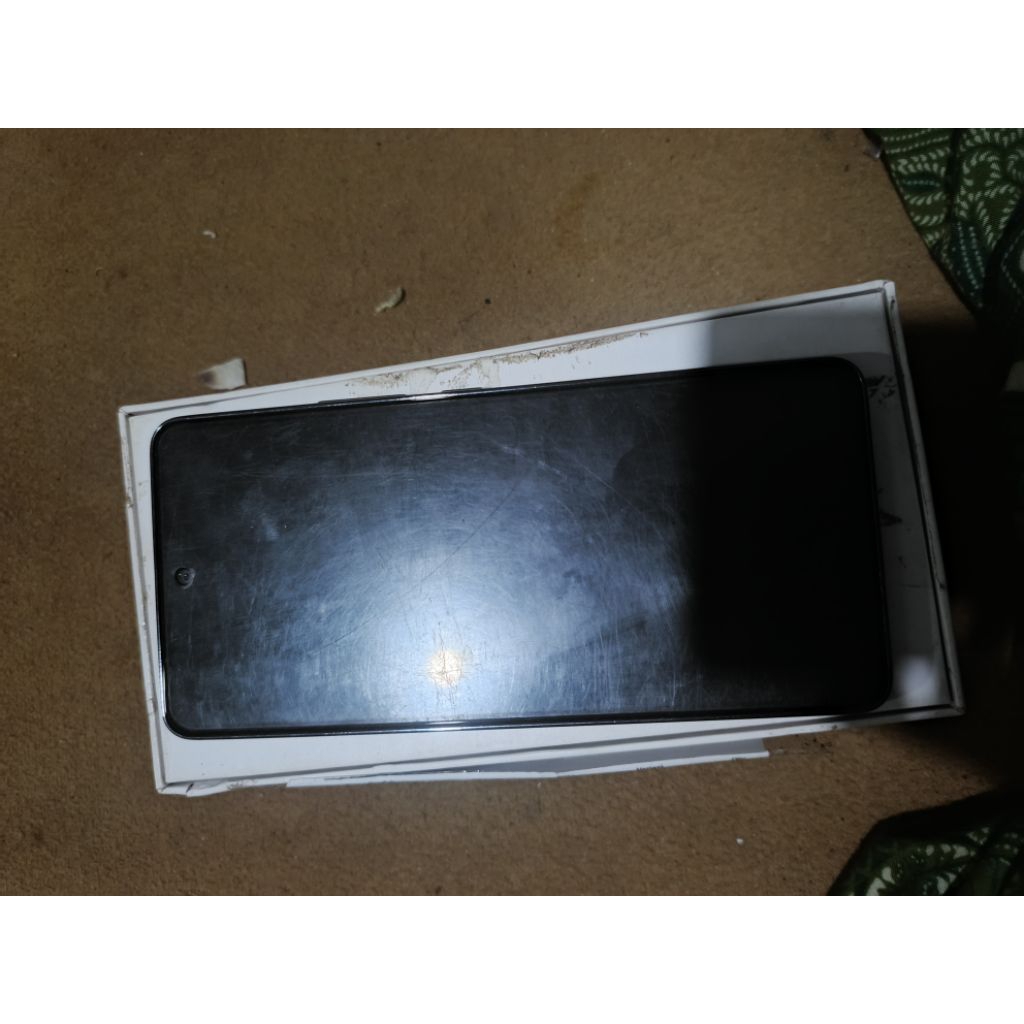 Samsung A53