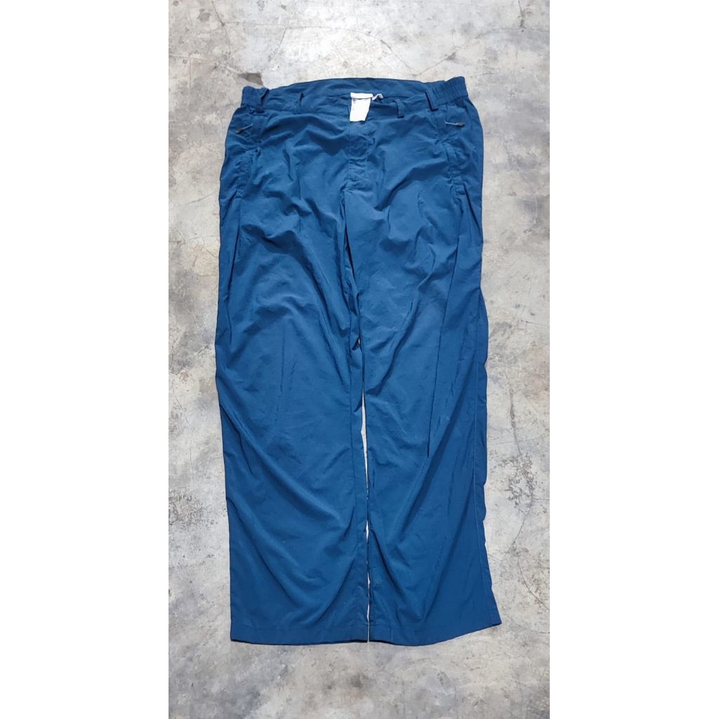 Celana Quickdry Columbia