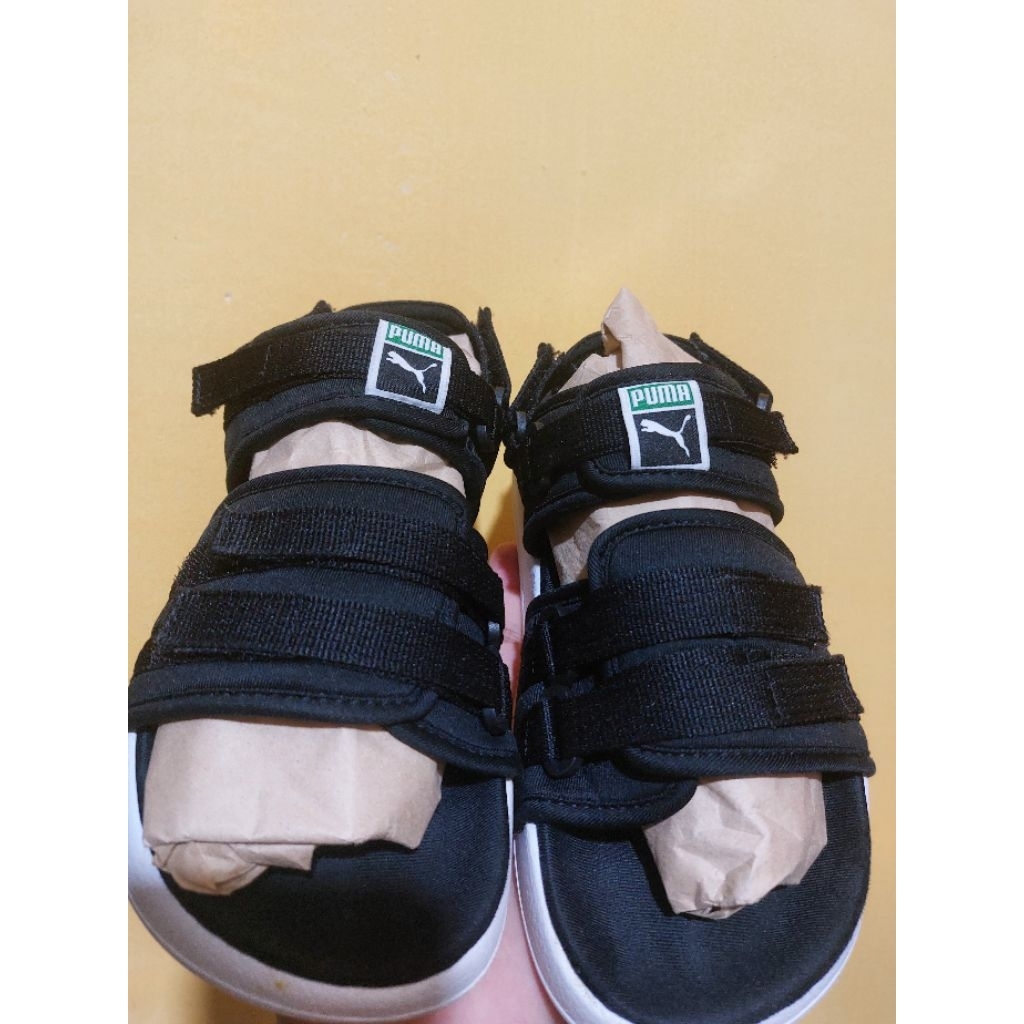 Sendal Puma Original
