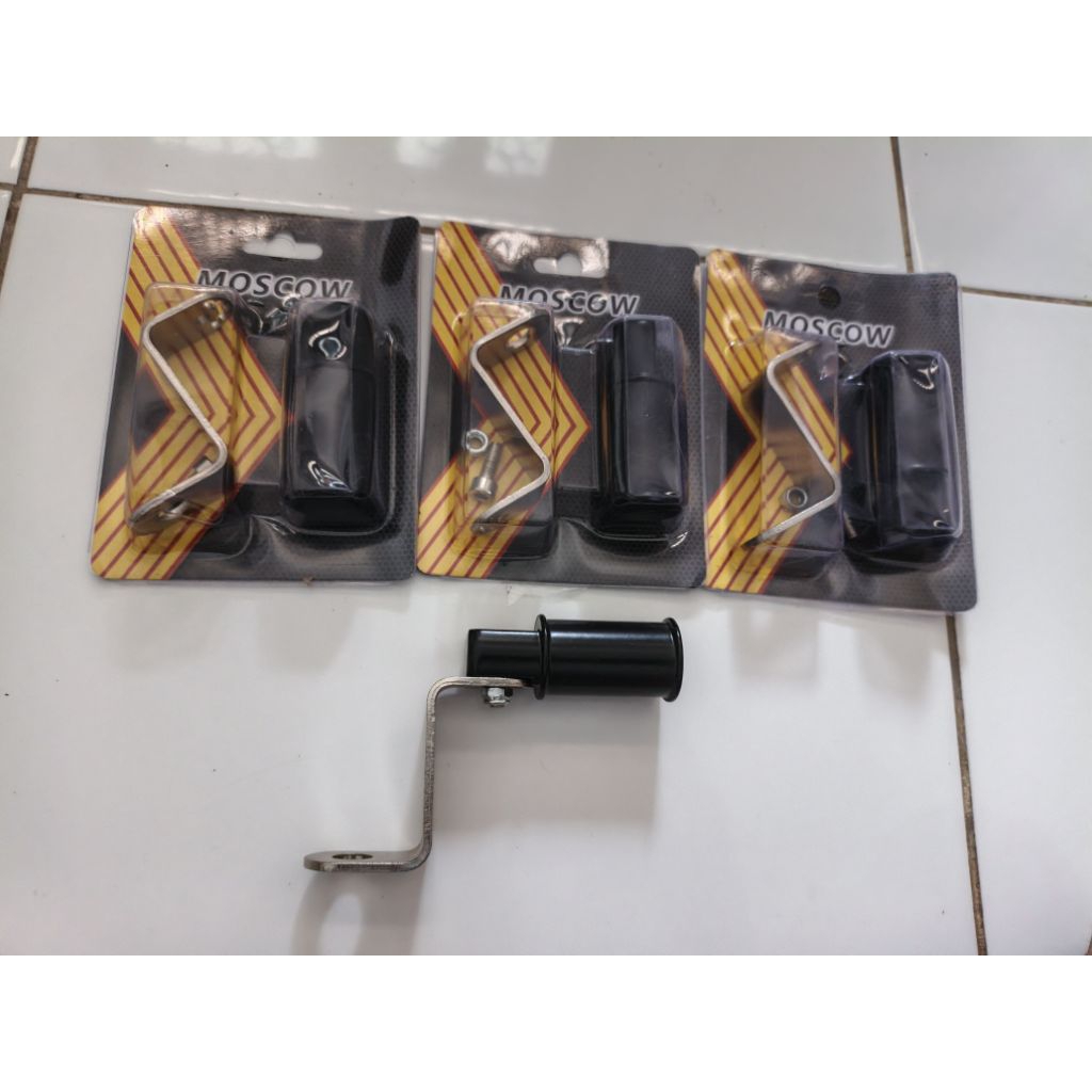 BRECKET SPION ADJUSTABLE MOSCOW