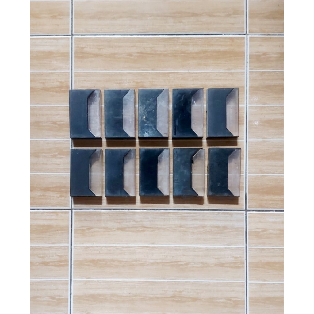 box/kotak kaset pita jadul