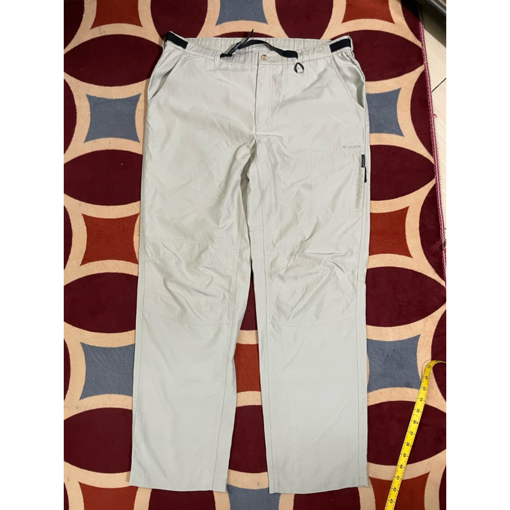 Celana columbia utility