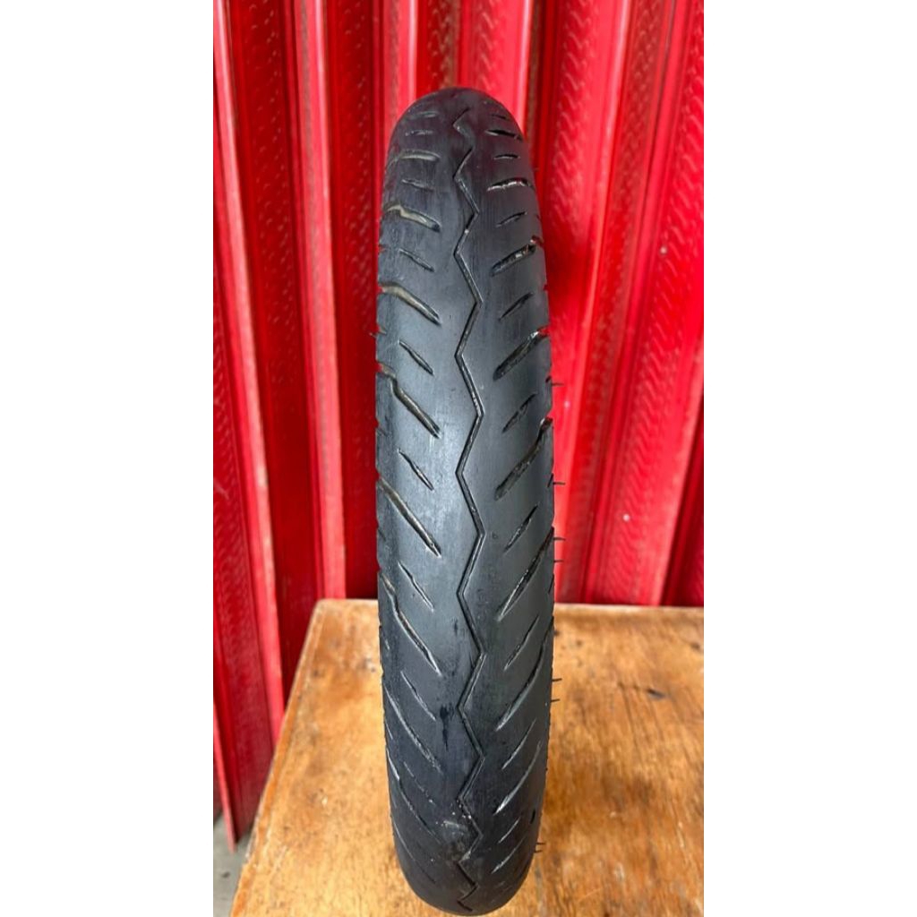 Ban metik mio sporty Mio m3 copotan ring 14 UK 70/90