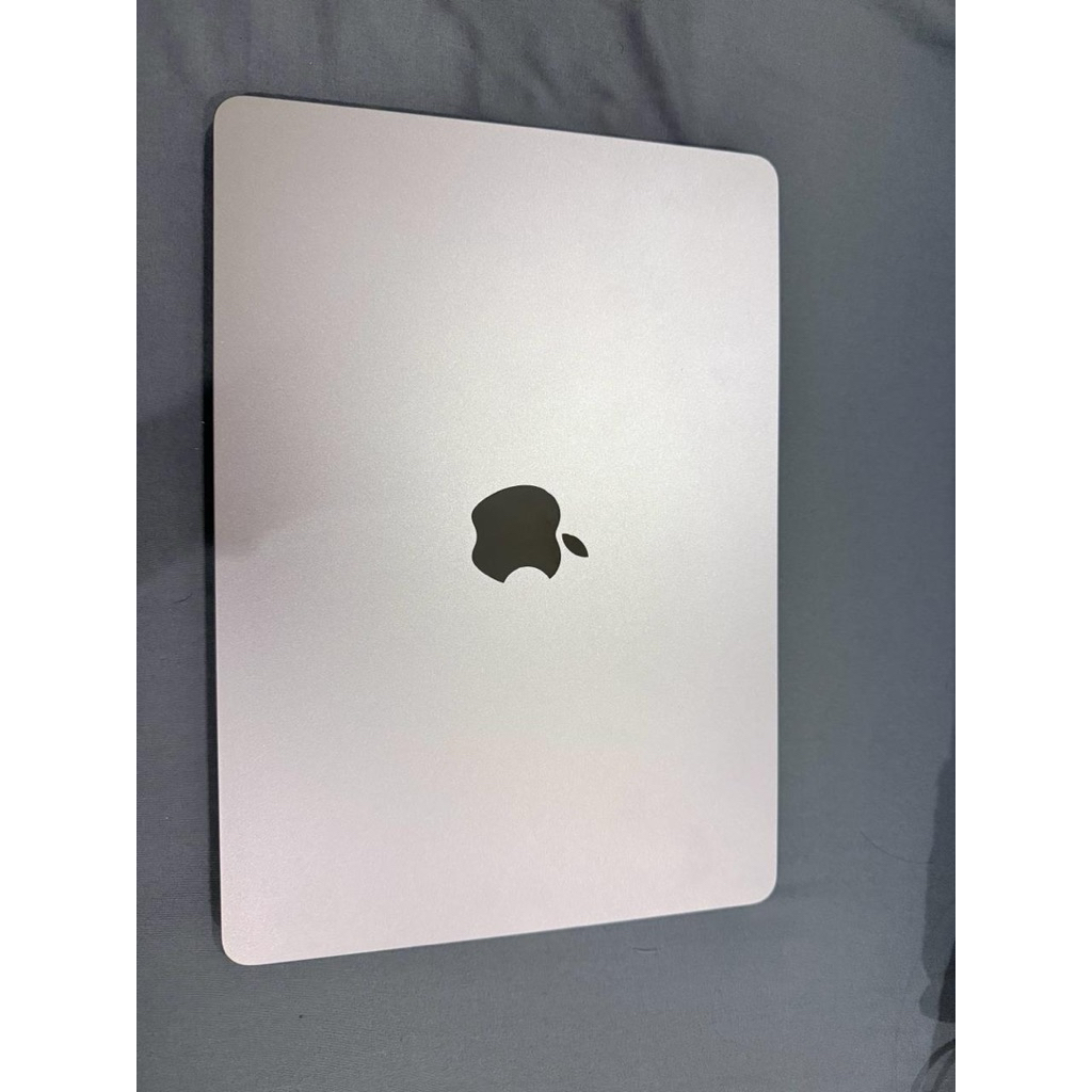 Macbook Air M2 8/256