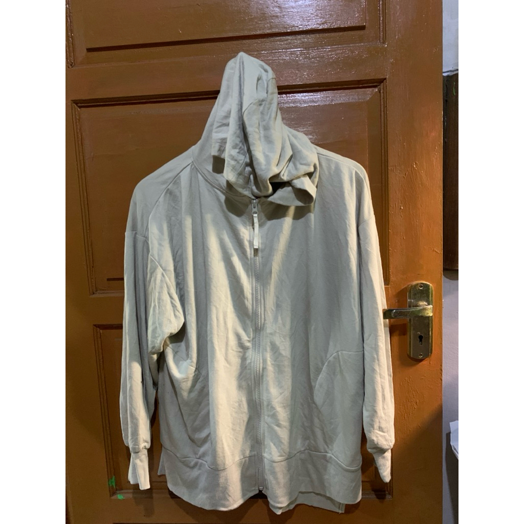 HOODIE-HOODIE GEMOY 30-50rb