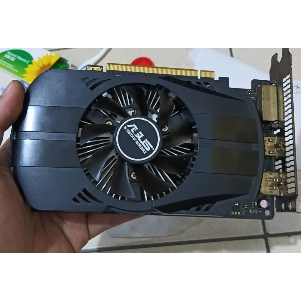 vga gtx 1030