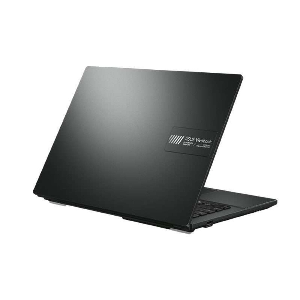 ASUS VIVOBOOK GARANSI RESMI RYZEN 5-7520 8GB 512GB SSD Windows 11 Original