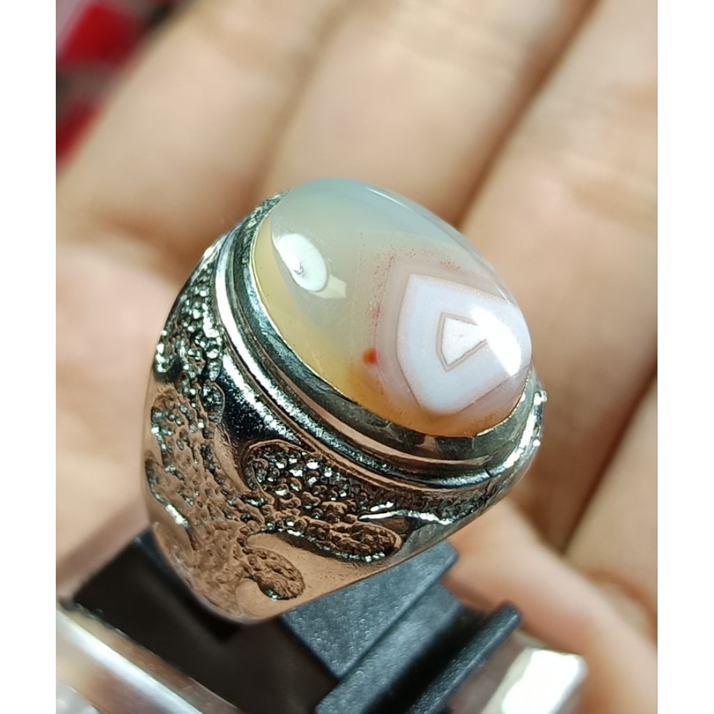 Sulaiman Junjung Derajat Dimensi Ngantor