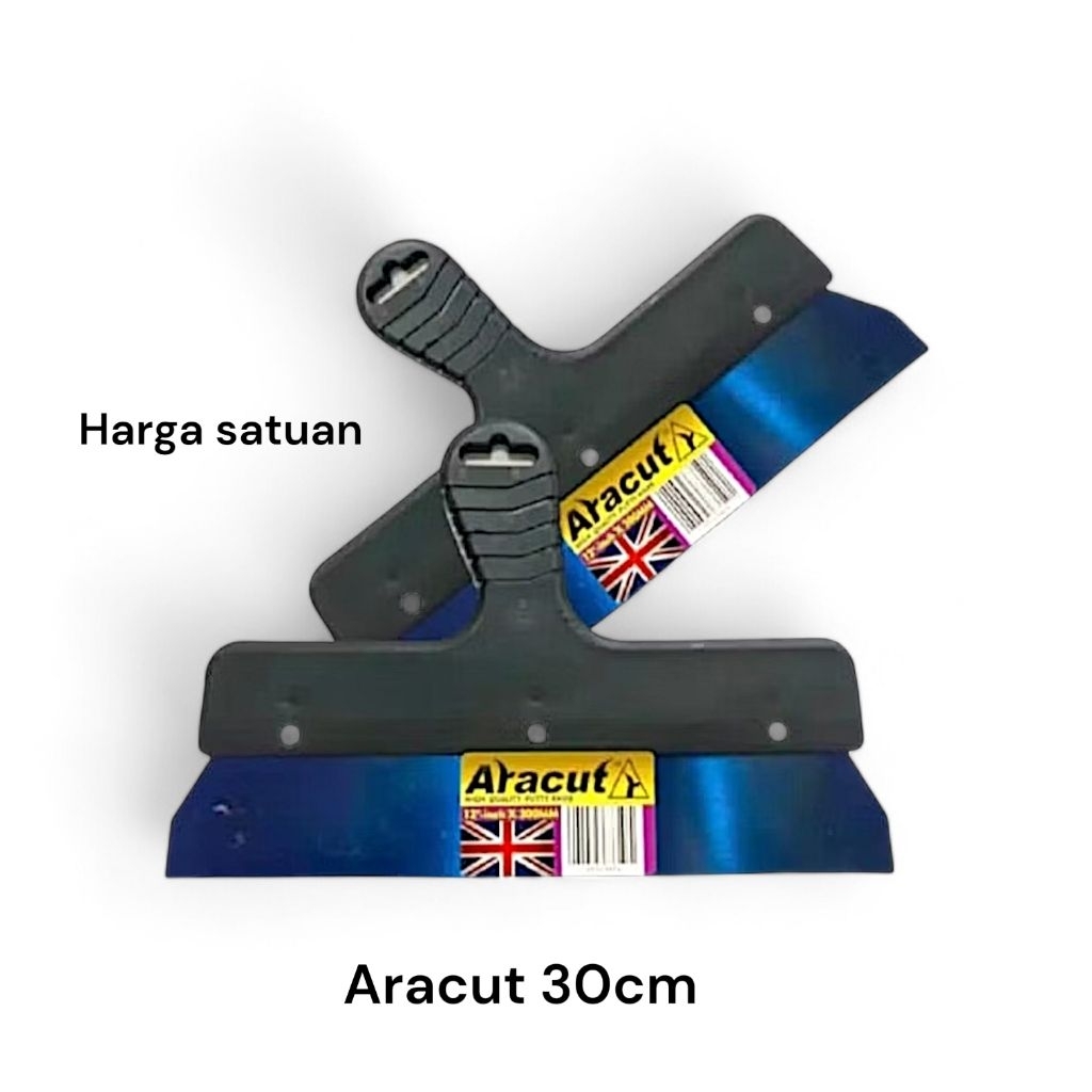 Raskam t aracut peso skim coat plamir acian