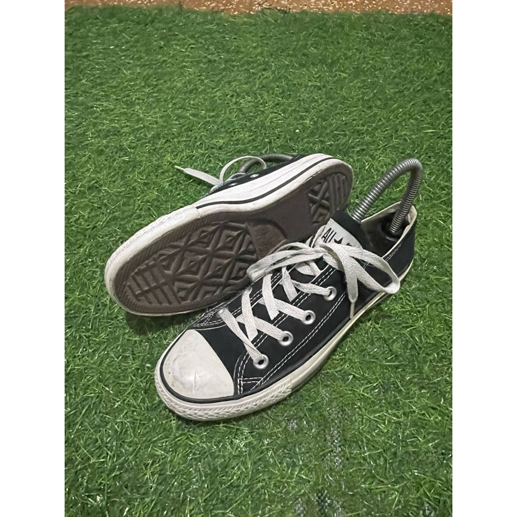 sepatu converse size 36,5