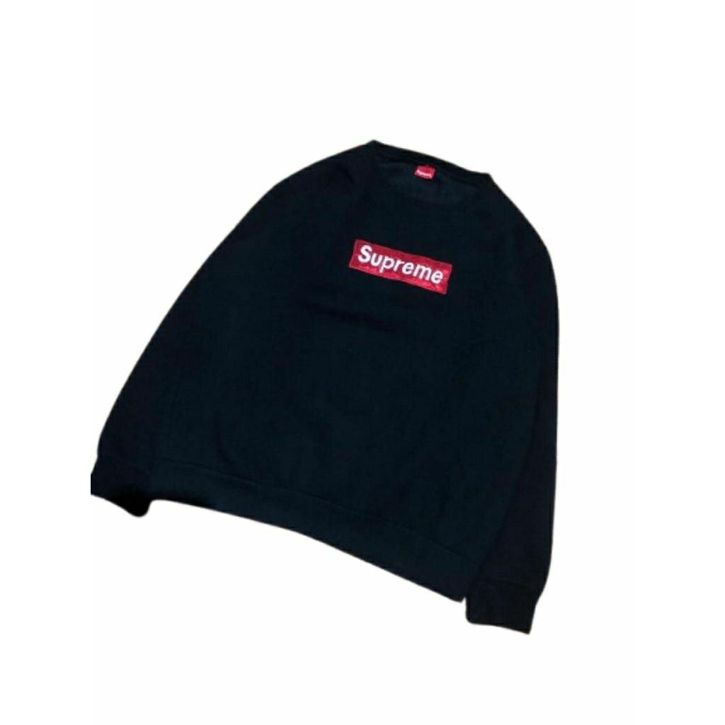 Cn supreme peria