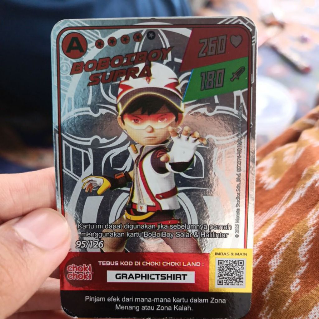 boboiboy supra