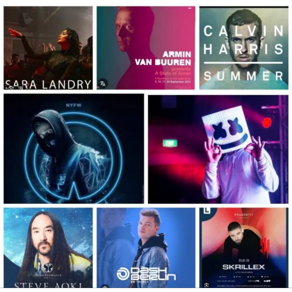 Usb 32 - 128Gb 1200 Lagu Mp3 dan Video Lagu DJ REMIX TERPOPULER COCOK UNTUK DUGEM BISA UNTUK DI SEMU