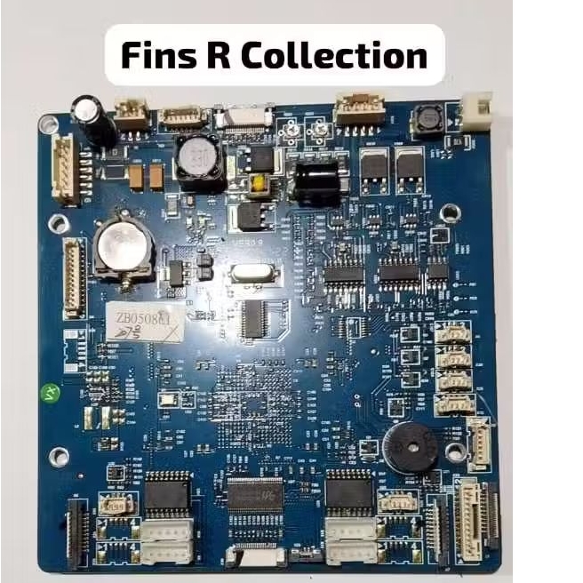 SPLICER SKYCOM T208H/JOINWIT JW4108 spare part seken normal, eks pakai sendiri, BEKAS PAKAI SENDIRI