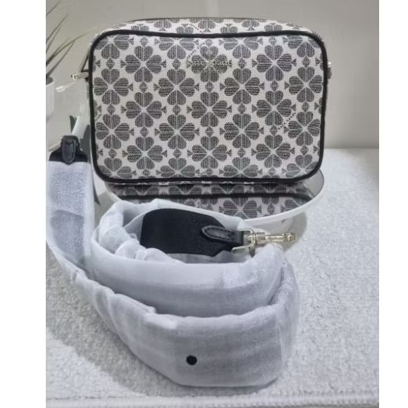 New ks cambag flower original