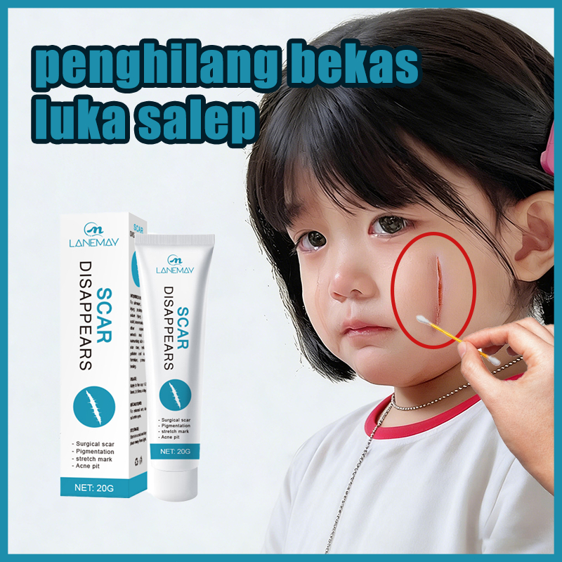 penghilang bekas luka salep penghilang bekas luka esaskin bekas luka krim penghilang bekas luka