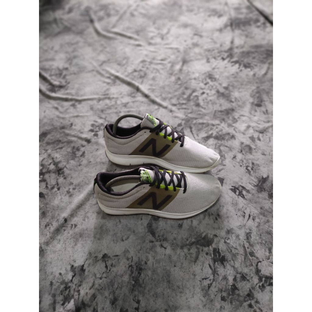NB KOZE ORIGINALL SZ 42