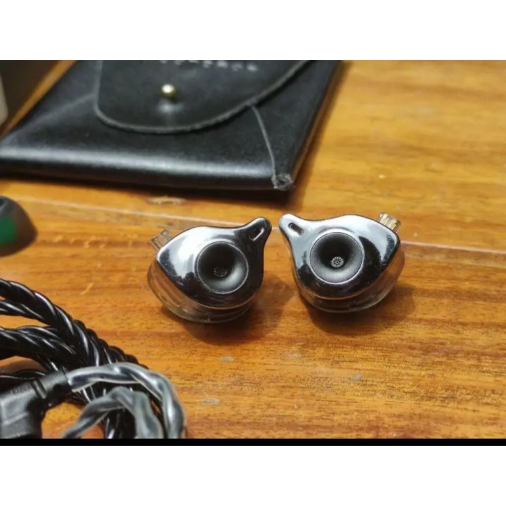 Sgor Adonis driver only