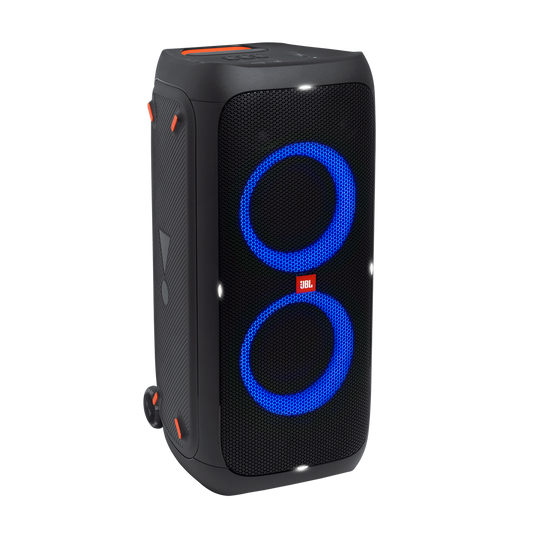 JBL PartyBox 310 New