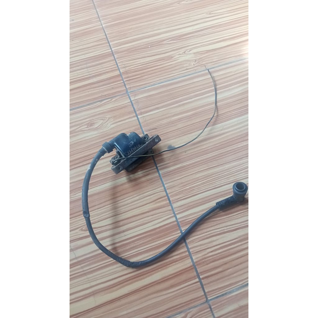 Coil original Suzuki A100