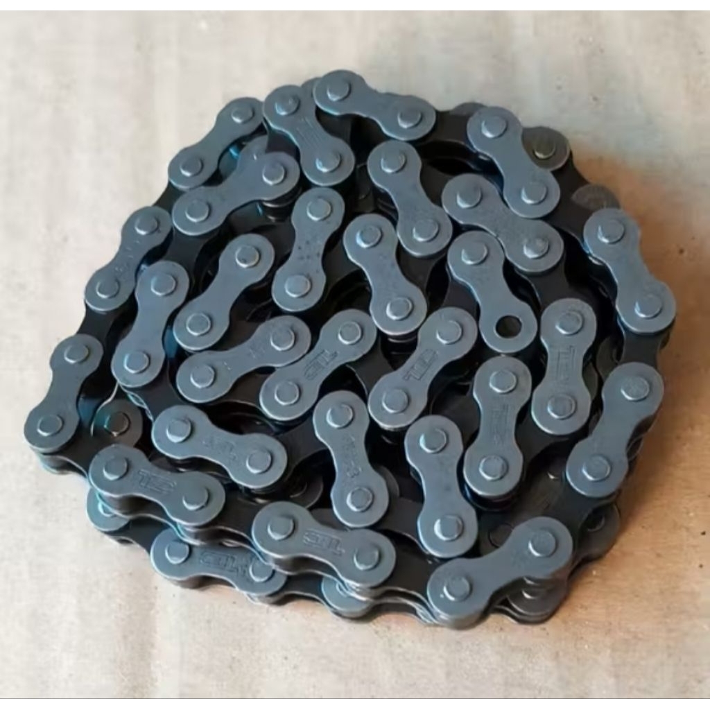 Rantai Rante sepeda BMX Fixie