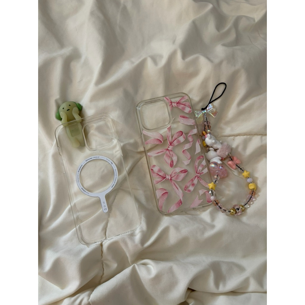 casing iphone 15 pro max