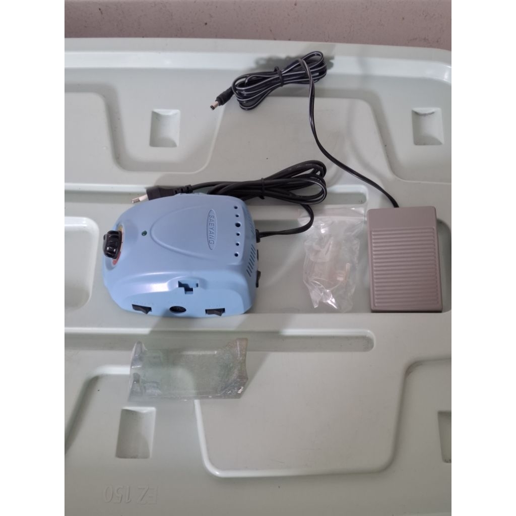 Dental Micromotor Marathon SMT