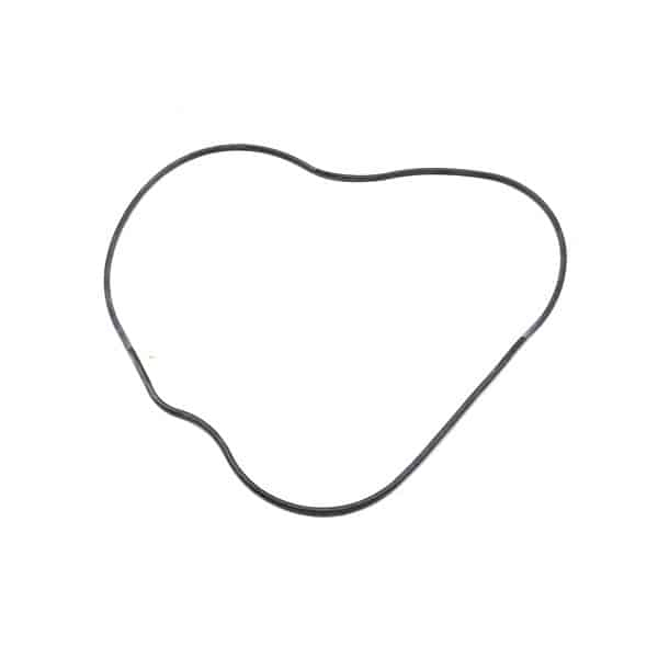 19216KVB900 Gasket Stator Base Vario 110 Karbu original ahm 19216-KVB-900