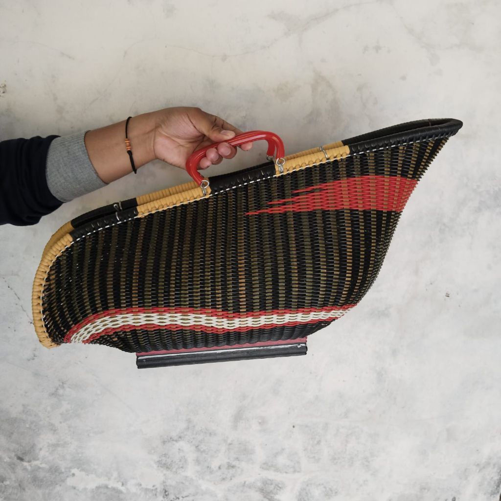 Free Alas Karpet Kiso Ayam Kulitan Kiso Ayam Bahan Fiber Premium Kiso Ayam kulitan super