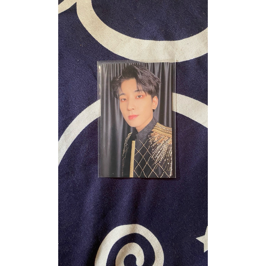 pc official wonwoo seventeen follow right here