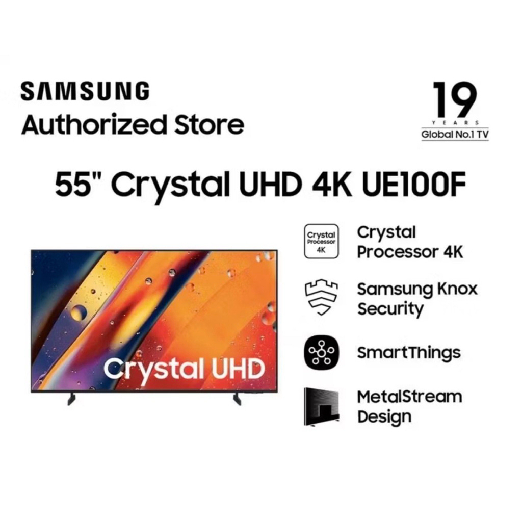 LED TV SAMSUNG SMART TV  55UE100/ 50du7000/ 55du7000/ 65du7000
