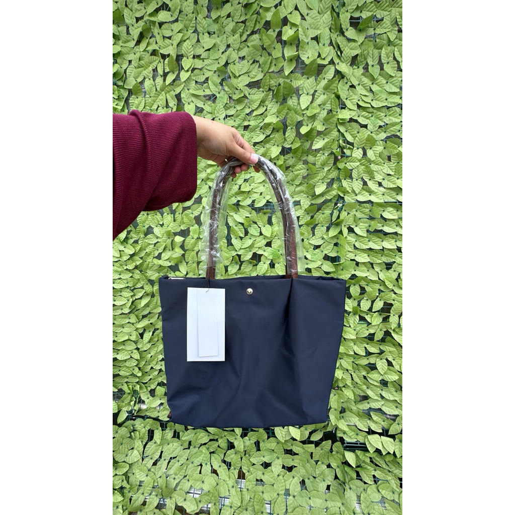 Legato largo original japan 100%