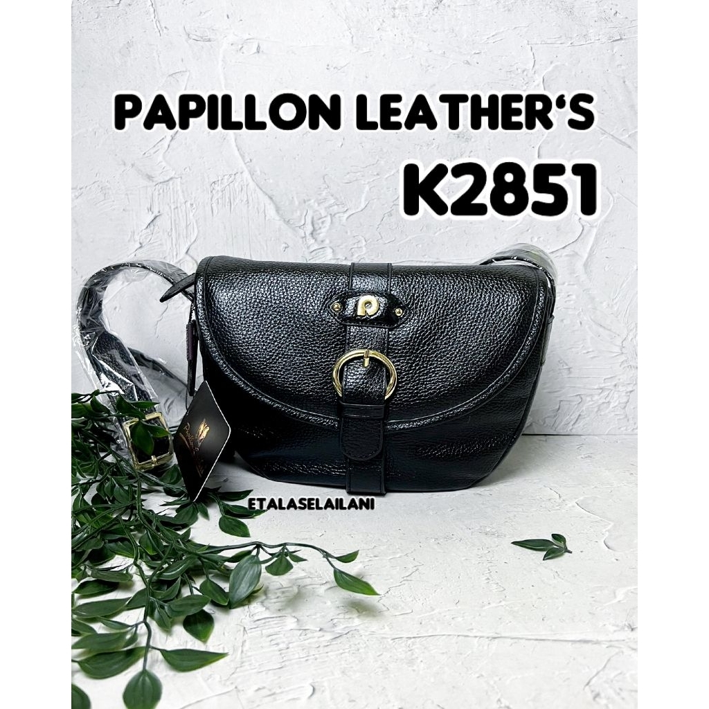 Tas Papillon K2851