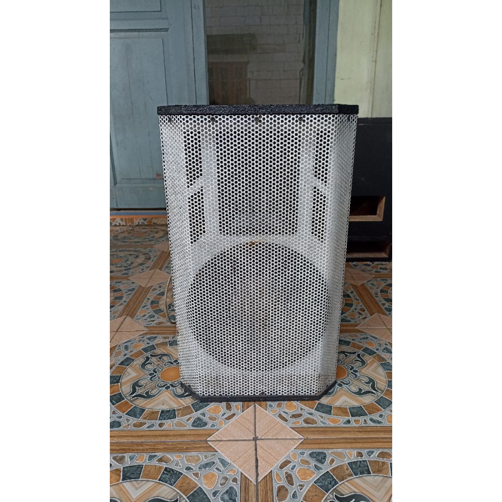 box speaker monitor 12 inch fulset seken dan speaker 12 inch