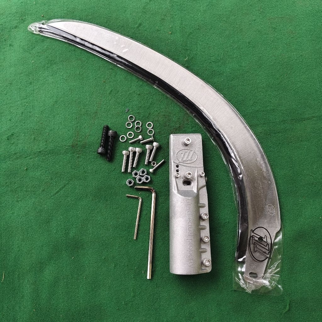 egrek sawit CAMEL KING 111 ORIGINAL MALAISYA