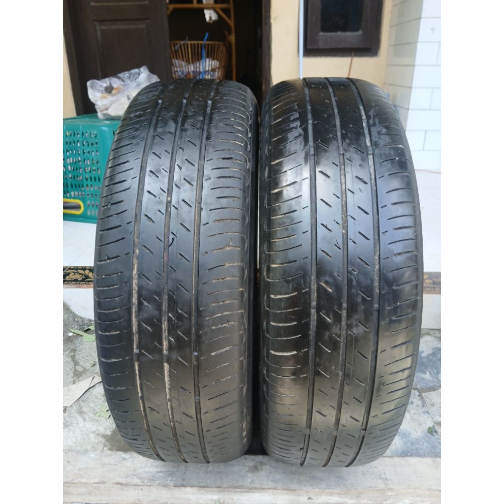 Ban Bridgestone 175/65 R14