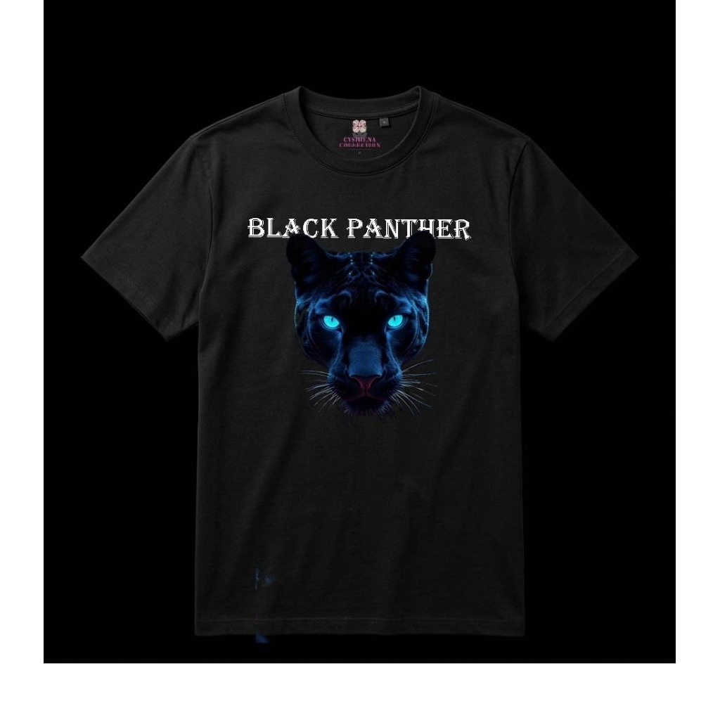 Kaos gambar unik unik untuk Pria dan Wanita