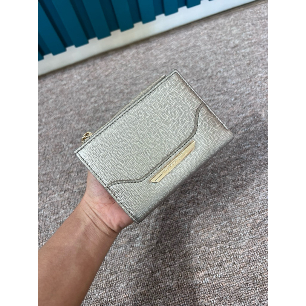 Dompet vincci original