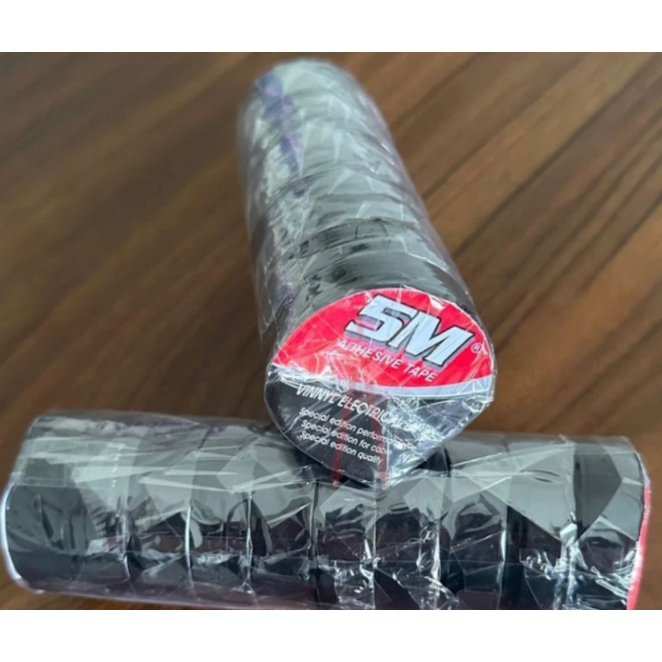 SOLASI SM HITAM 1 KARTON ISI 60 SLOP HARGA GROSIR