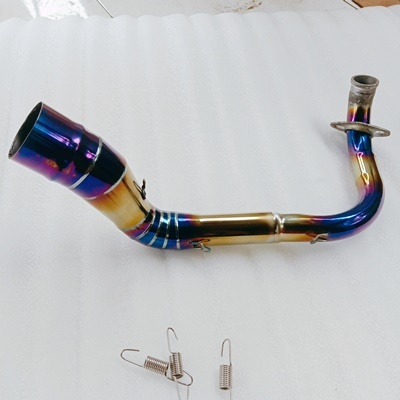 leher knalpot racing beat fi beat esp beat pop beat street beat deluxe beat karbu  scopi jalur ori s
