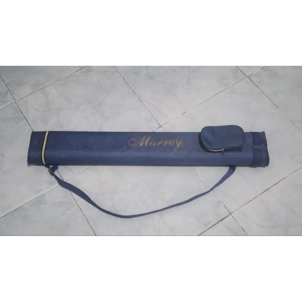 tas stik billiard murrey 2x2