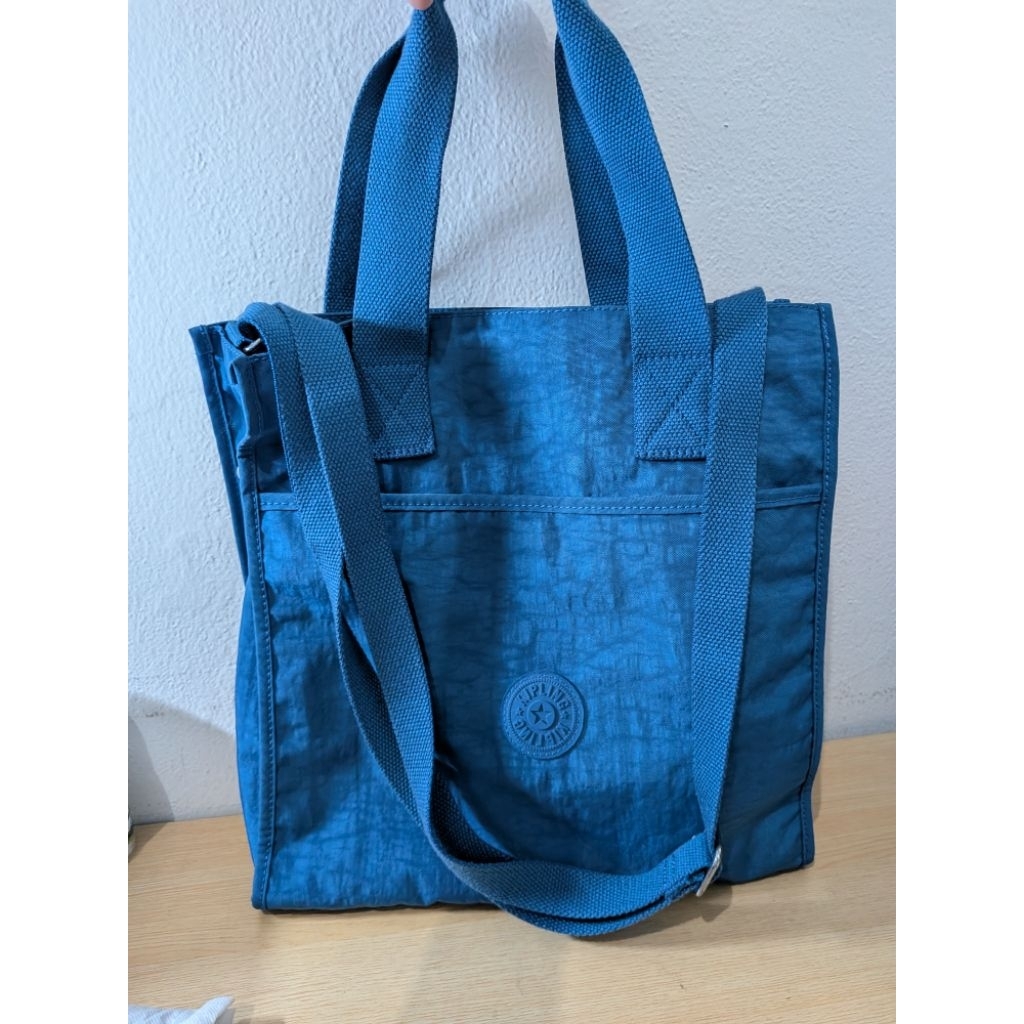 PRELOVED KIPLING ORIGINAL