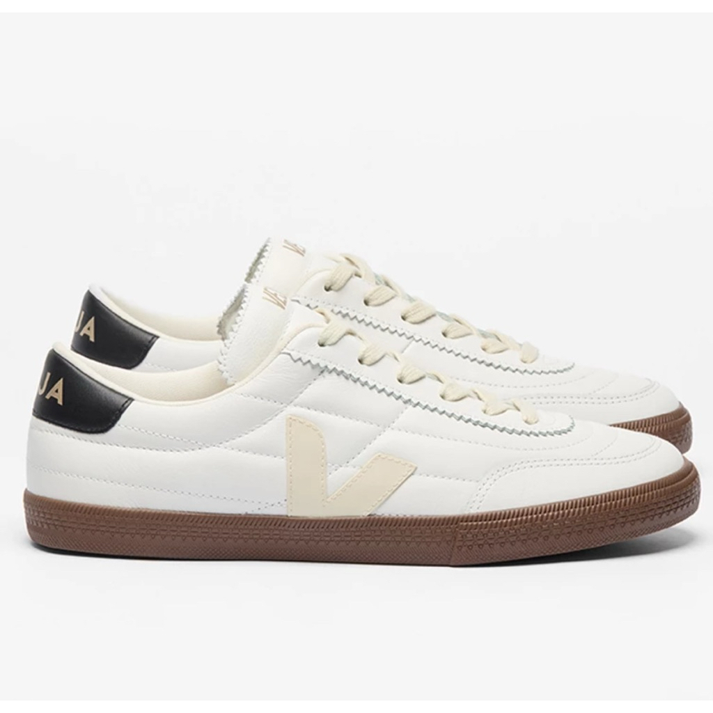 VEJA Panenka OT Leather Original