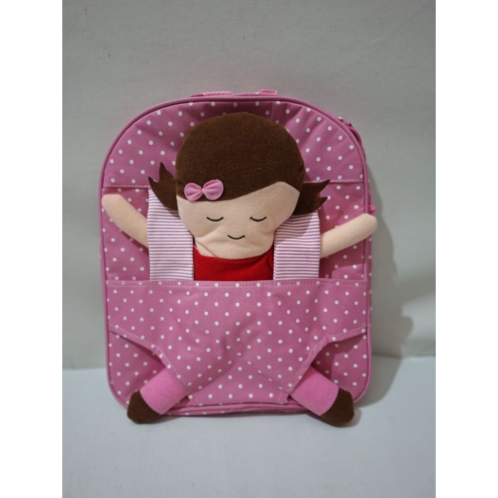 Tas Ransel Sophie's Kids by Sophie Paris